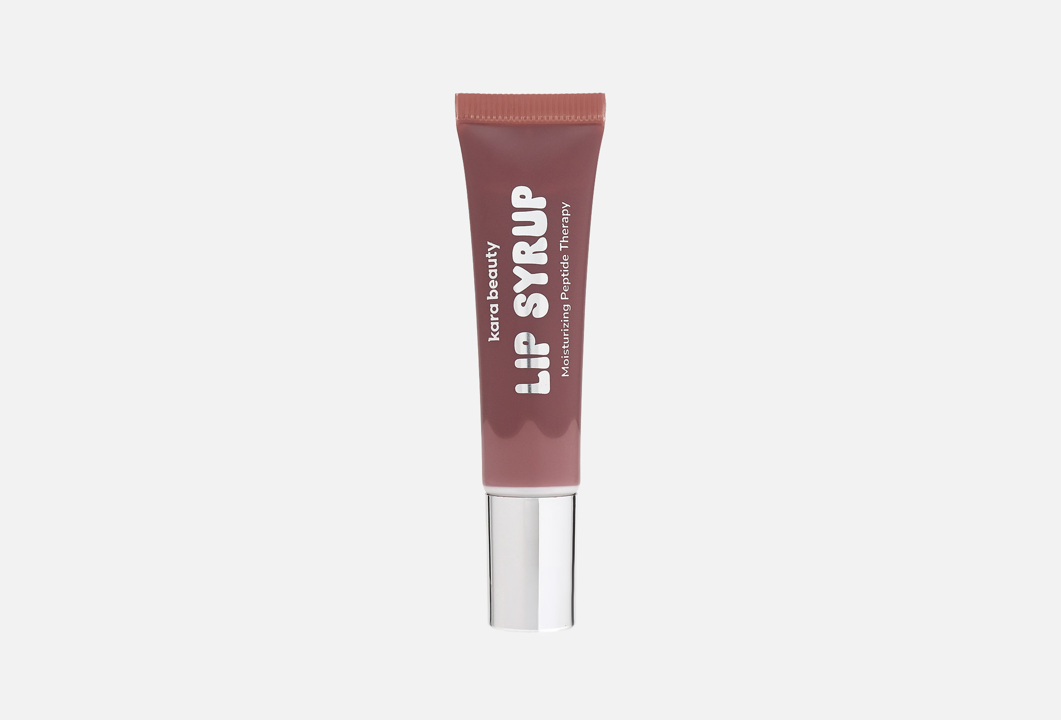 Lip Syrup  10 