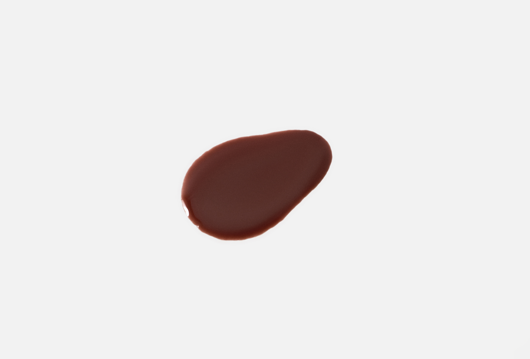 KARA BEAUTY Moisturizing lip treatment Lip Syrup Deep Rose 10 ml KARA BEAUTY Moisturizing lip treatment Lip Syrup