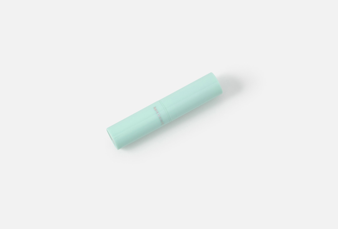 KARA BEAUTY Juicy glossy lip balm-stick Bubble Babe Pink 3 g KARA BEAUTY Juicy glossy lip balm-stick Bubble Babe