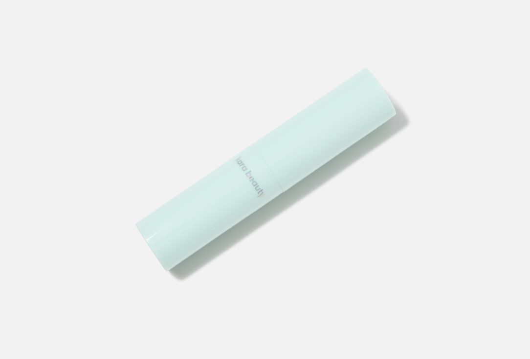 KARA BEAUTY Juicy glossy lip balm-stick Bubble Babe