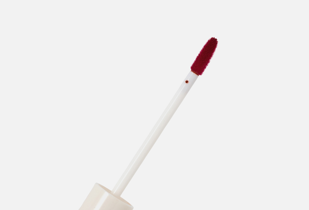 KARA BEAUTY Hydrating glossy lip tint Stay Glassy