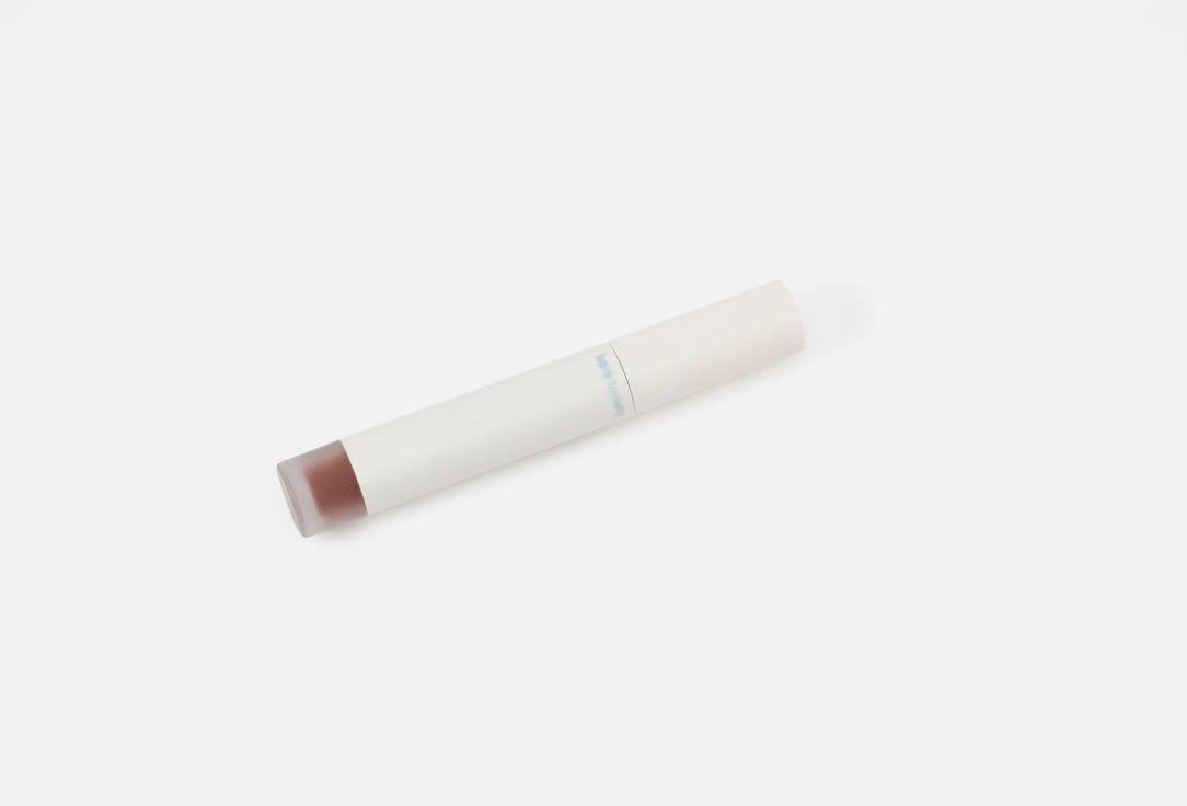 KARA BEAUTY Hydrating glossy lip tint Stay Glassy Sweet Talk 3.8 g KARA BEAUTY Hydrating glossy lip tint Stay Glassy