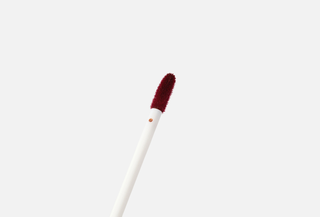 KARA BEAUTY Hydrating glossy lip tint Stay Glassy Sweet Talk 3.8 g KARA BEAUTY Hydrating glossy lip tint Stay Glassy