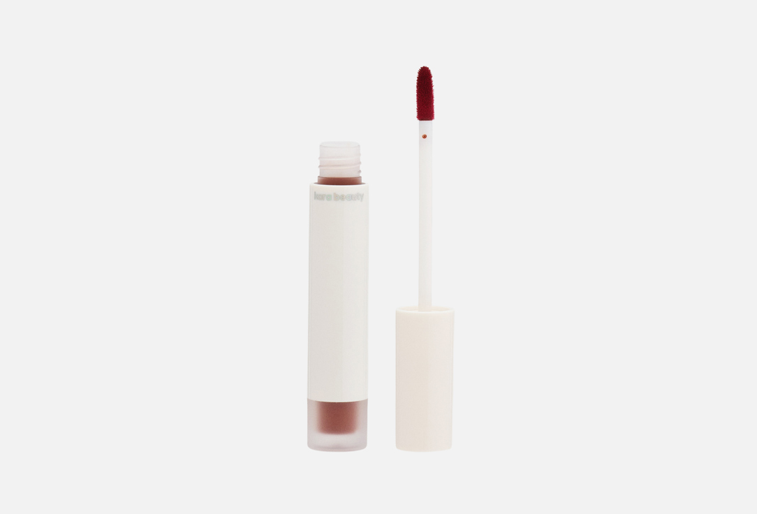 KARA BEAUTY Hydrating glossy lip tint Stay Glassy Sweet Talk 3.8 g KARA BEAUTY Hydrating glossy lip tint Stay Glassy