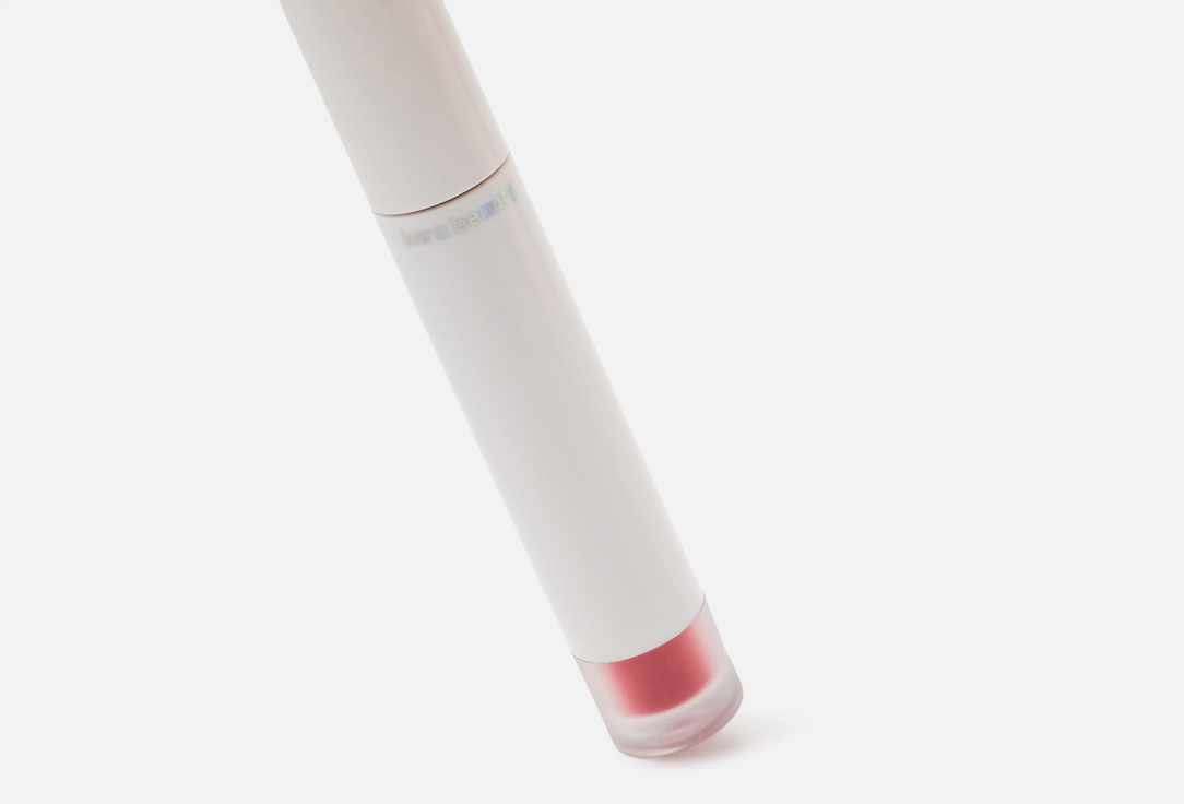 KARA BEAUTY Hydrating glossy lip tint Stay Glassy
