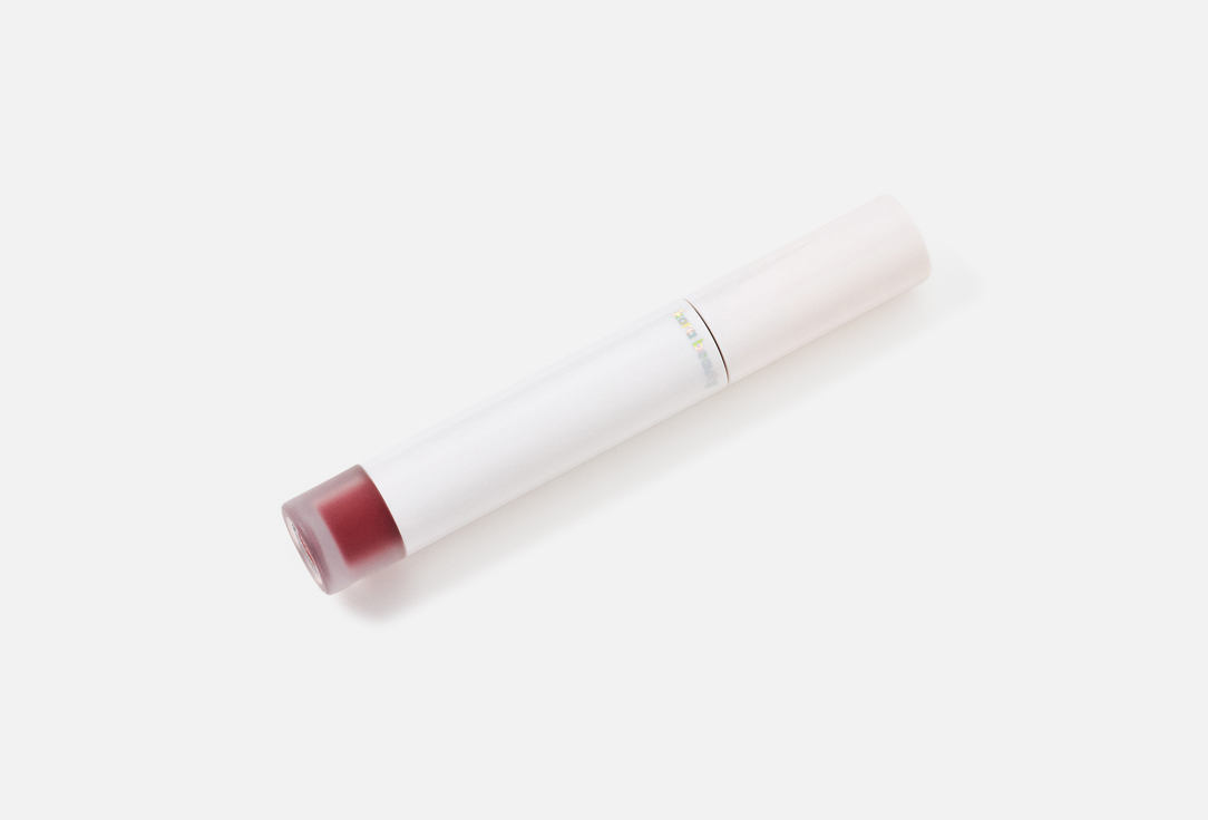 KARA BEAUTY Hydrating glossy lip tint Stay Glassy