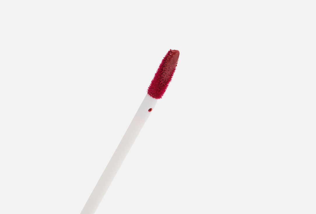 KARA BEAUTY Hydrating glossy lip tint Stay Glassy