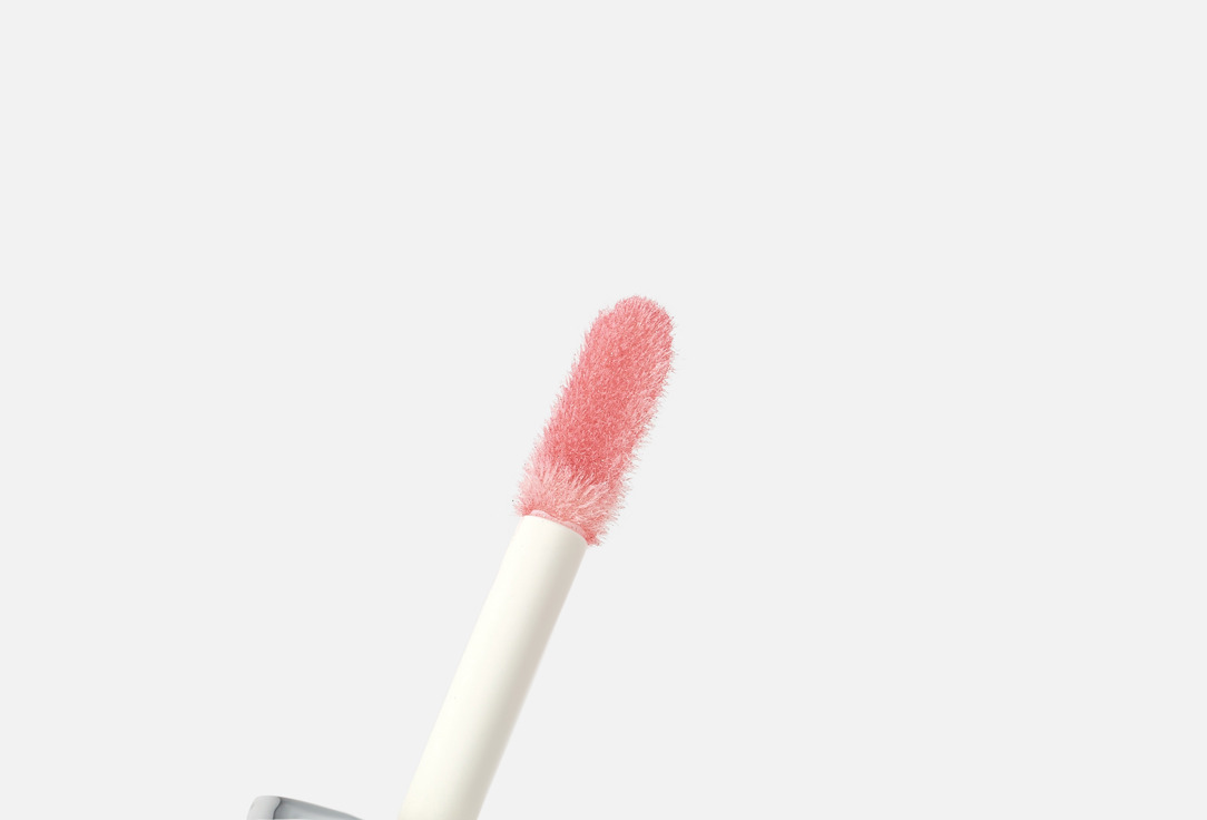 KARA BEAUTY lip gloss Level Up