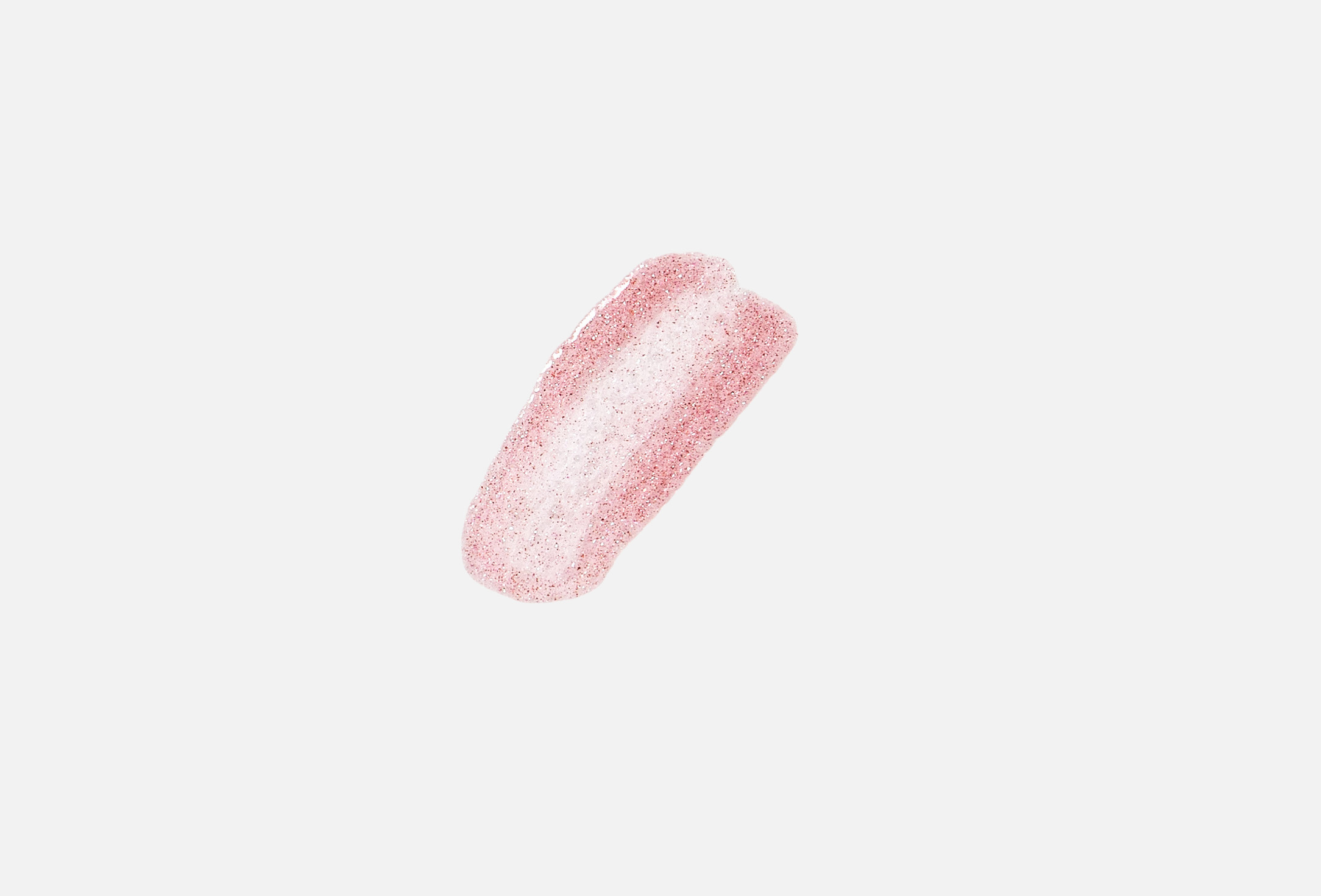 KARA BEAUTY lip gloss Level Up