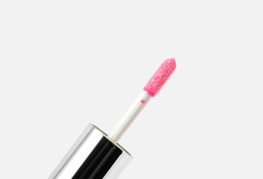 KARA BEAUTY блеск для губ Level Up