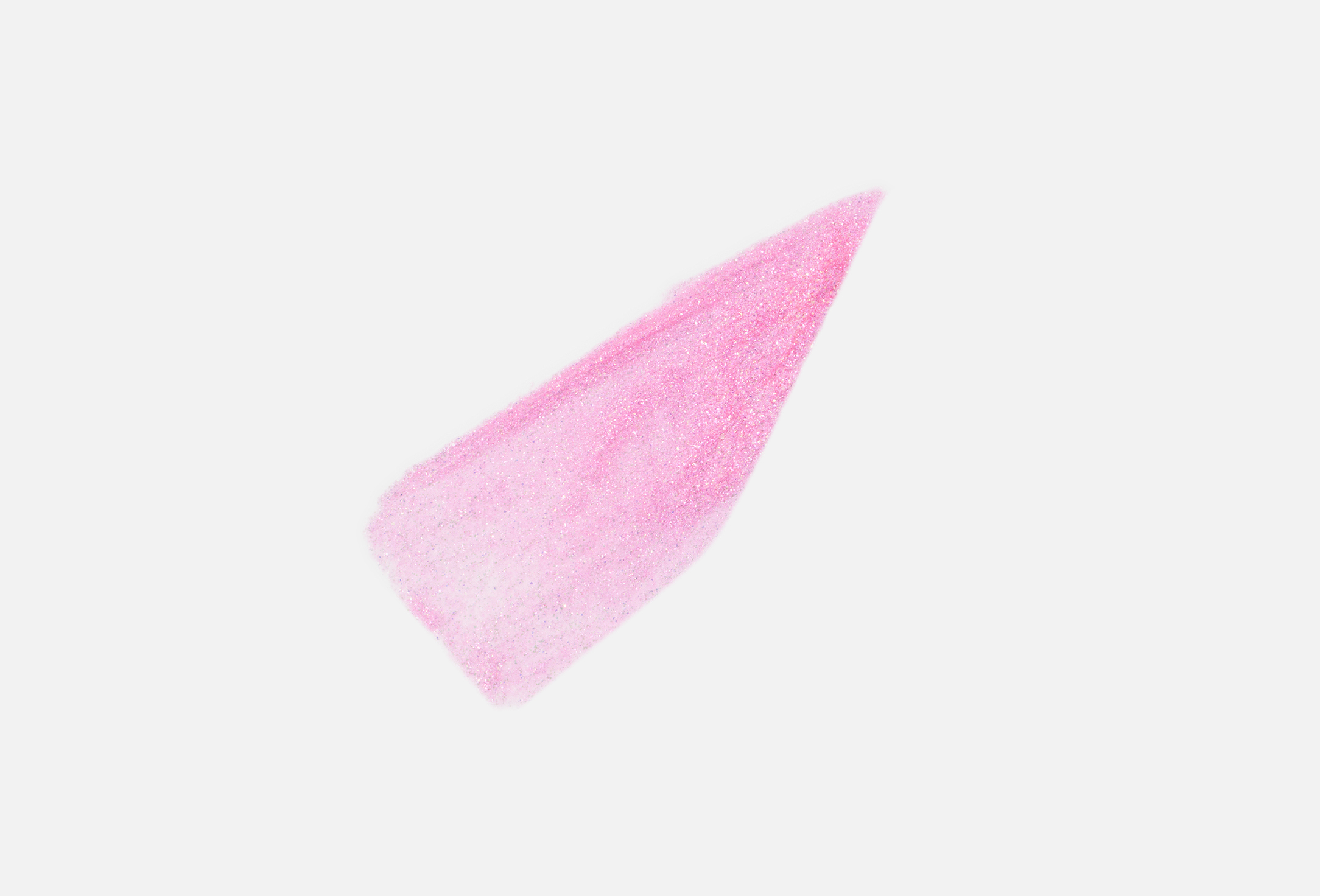 KARA BEAUTY блеск для губ Level Up