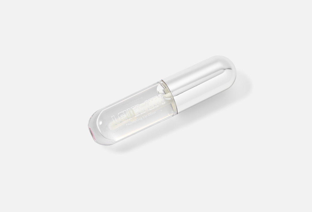 KARA BEAUTY lip gloss Level Up