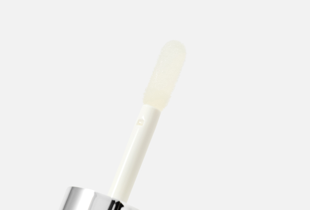 KARA BEAUTY lip gloss Level Up