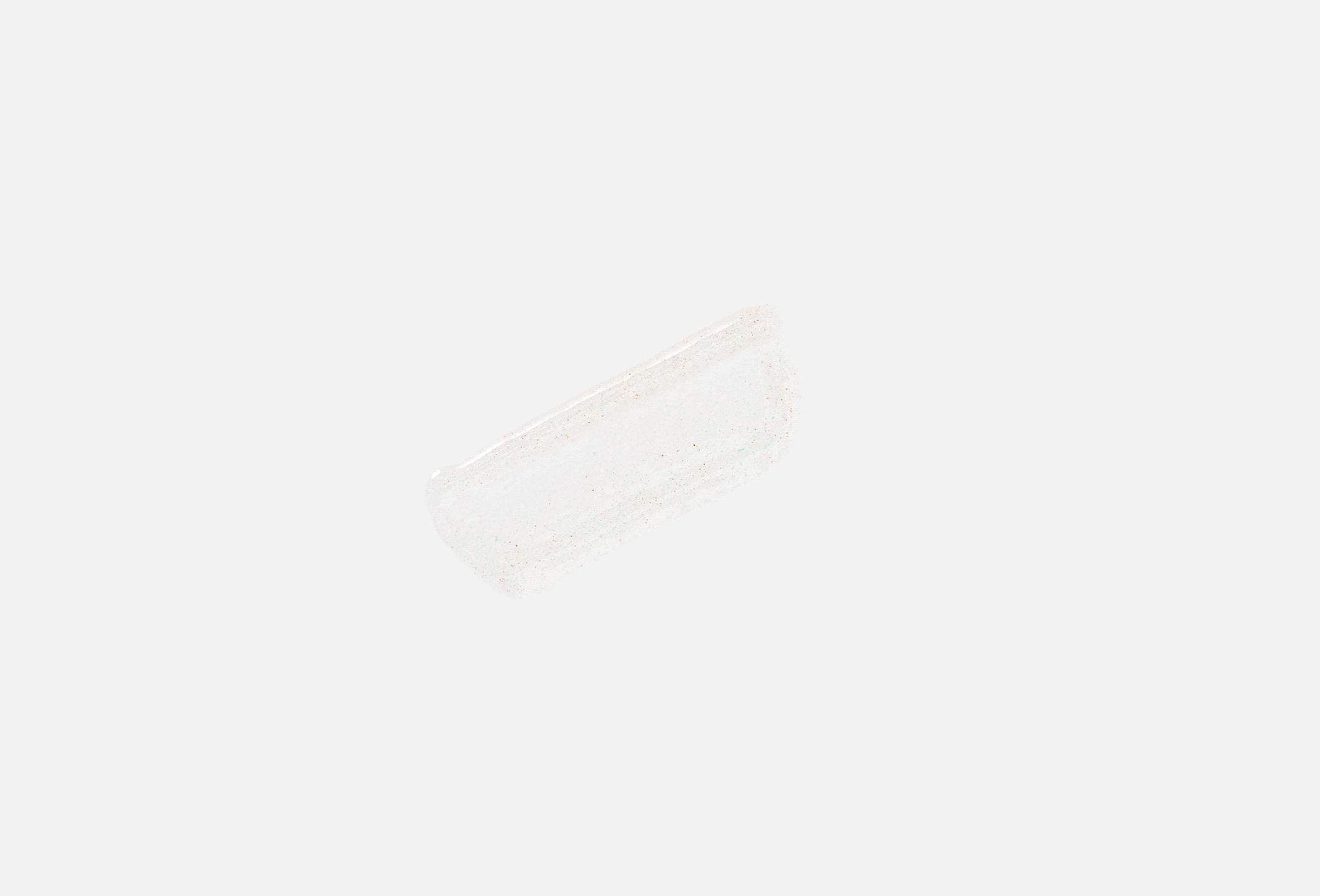 KARA BEAUTY Shimmer glitter high-shine lip gloss Starcrossed Shimmer Timeless 3 g KARA BEAUTY Shimmer glitter high-shine lip gloss Starcrossed Shimmer