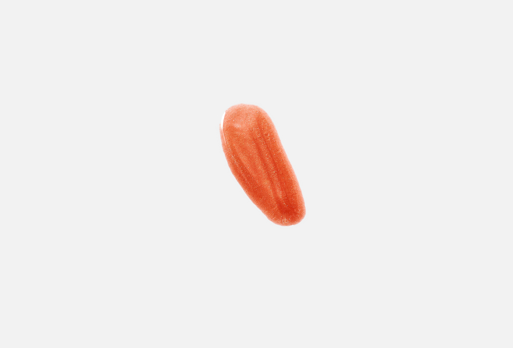 KARA BEAUTY Shimmer glitter high-shine lip gloss Starcrossed Shimmer Summer Fling 3 g KARA BEAUTY Shimmer glitter high-shine lip gloss Starcrossed Shimmer