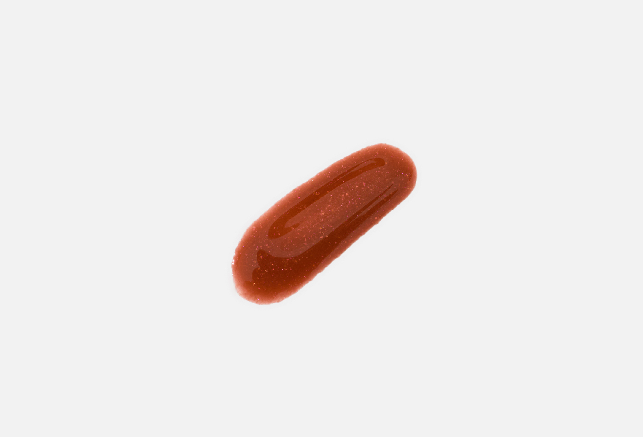 KARA BEAUTY Shimmer glitter high-shine lip gloss Starcrossed Shimmer Deep In Love 3 g KARA BEAUTY Shimmer glitter high-shine lip gloss Starcrossed Shimmer