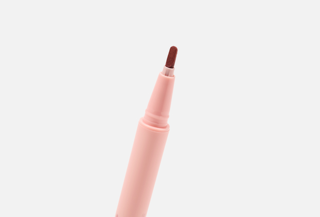 KARA BEAUTY lip liner Stay Pout