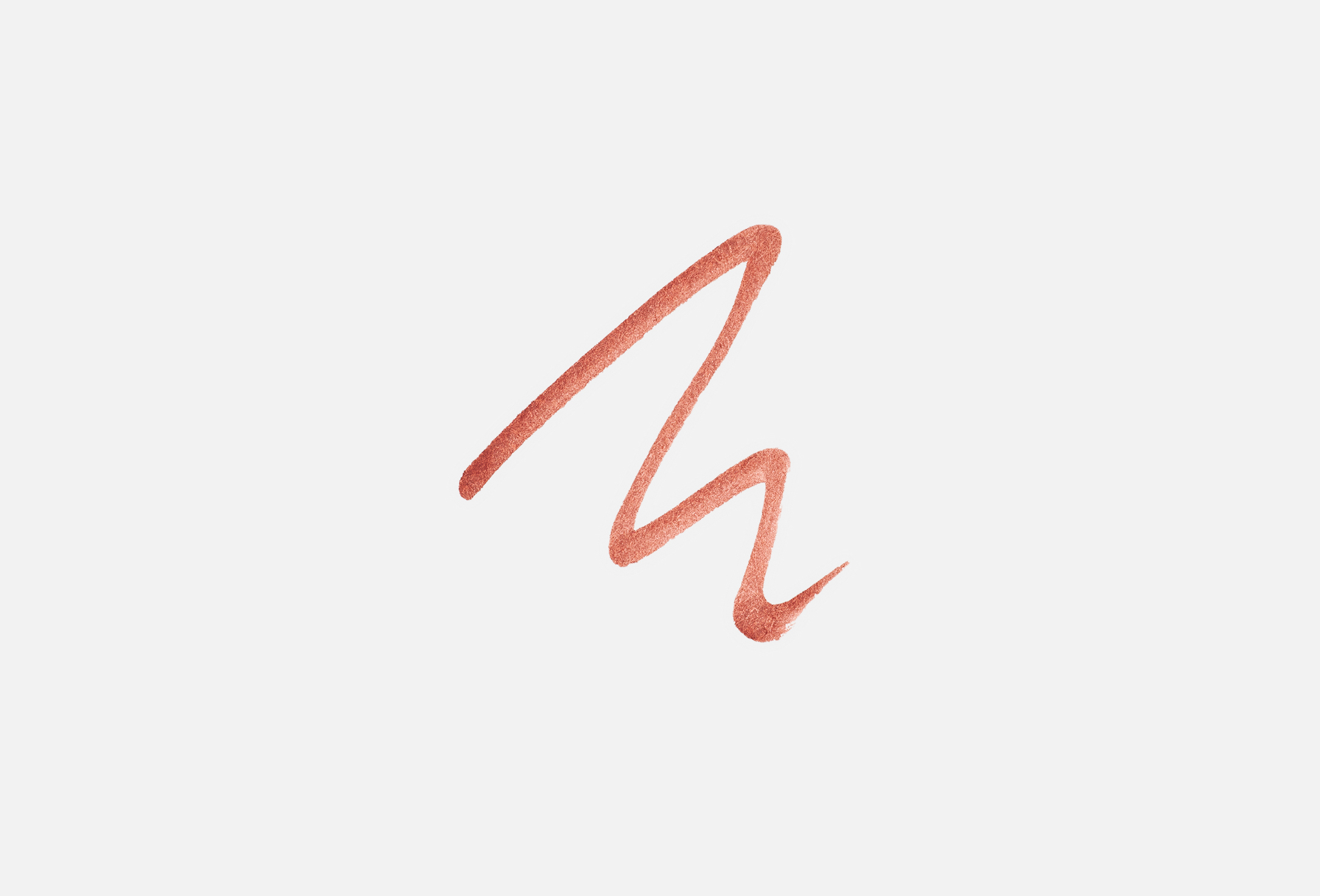 KARA BEAUTY lip liner Stay Pout
