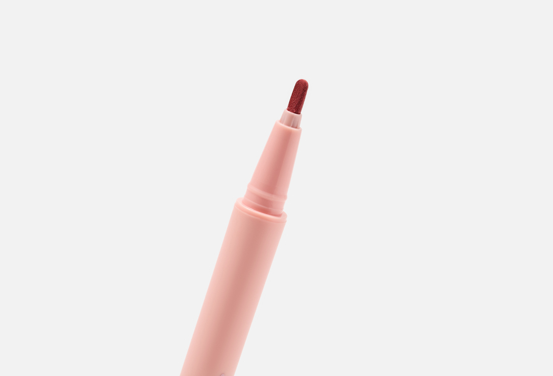KARA BEAUTY lip liner Stay Pout