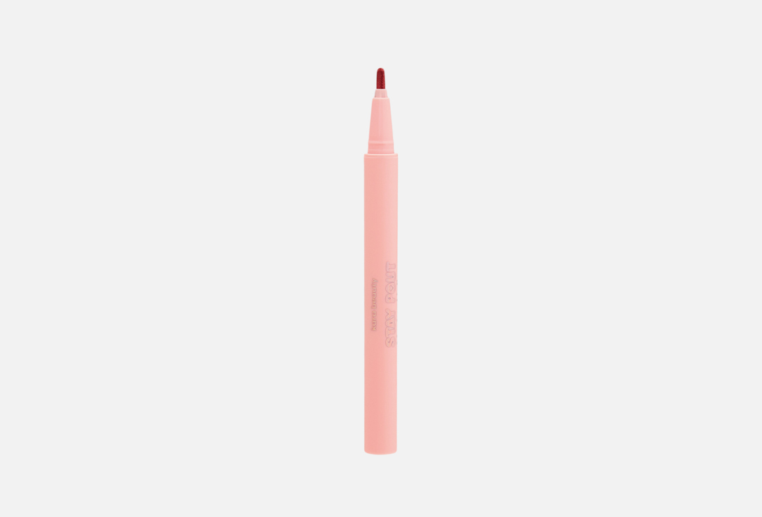 KARA BEAUTY lip liner Stay Pout