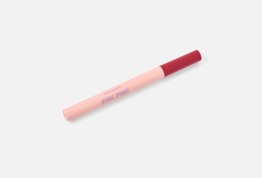 KARA BEAUTY lip liner Stay Pout