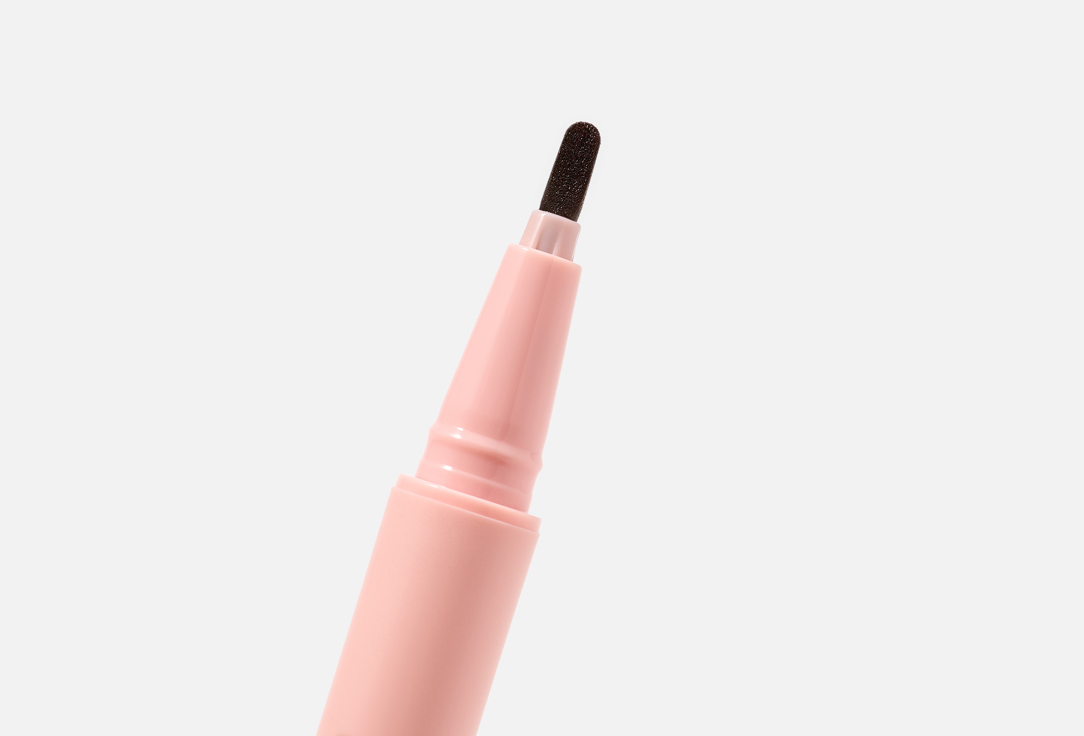 KARA BEAUTY lip liner Stay Pout
