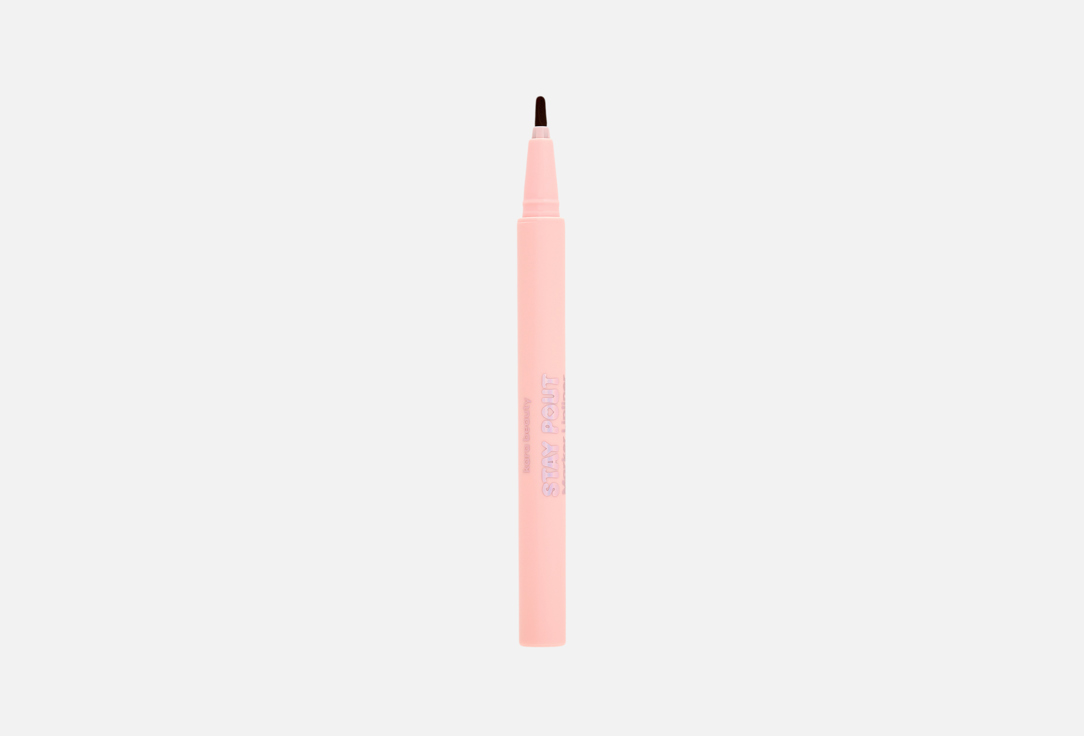 KARA BEAUTY lip liner Stay Pout