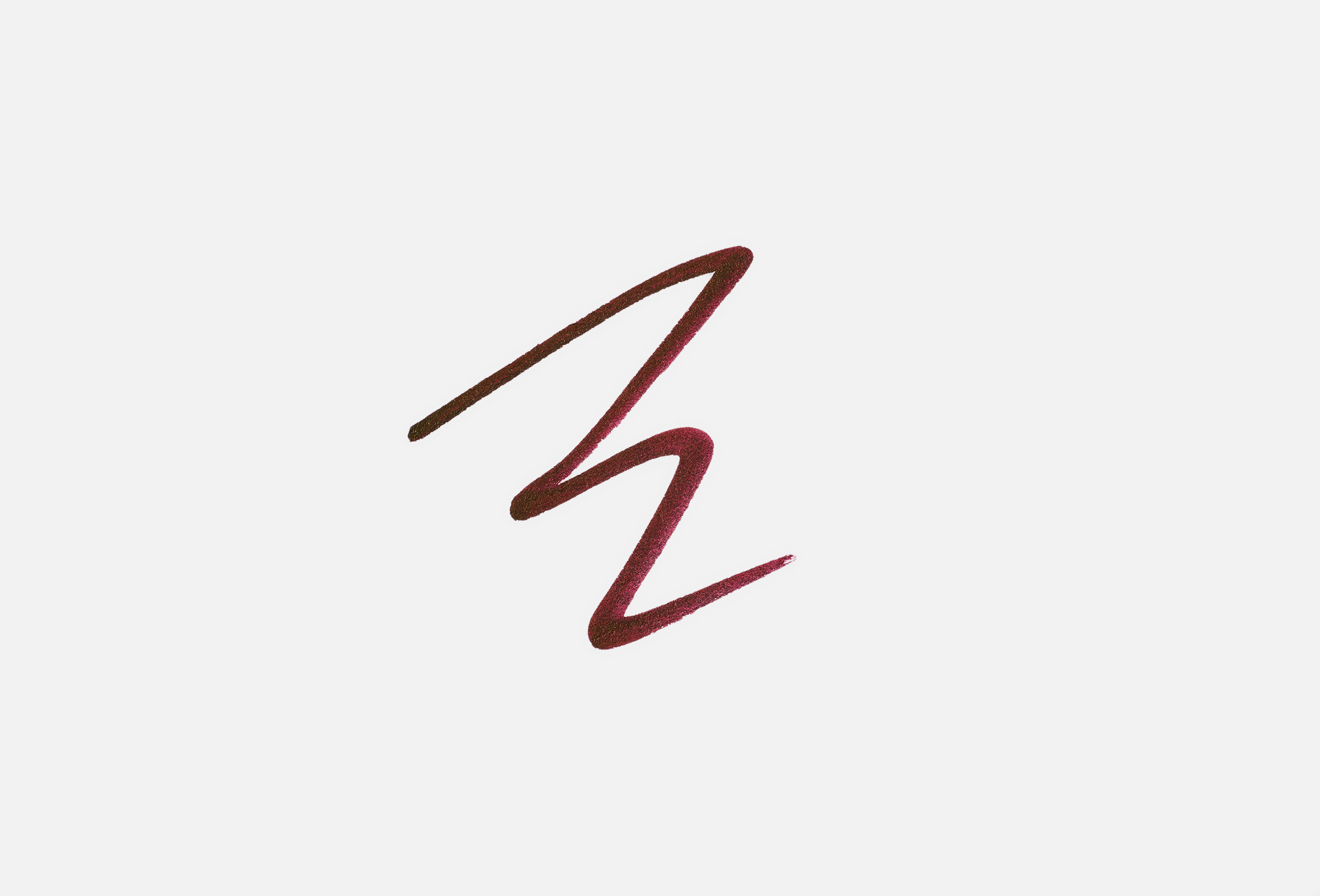 KARA BEAUTY lip liner Stay Pout