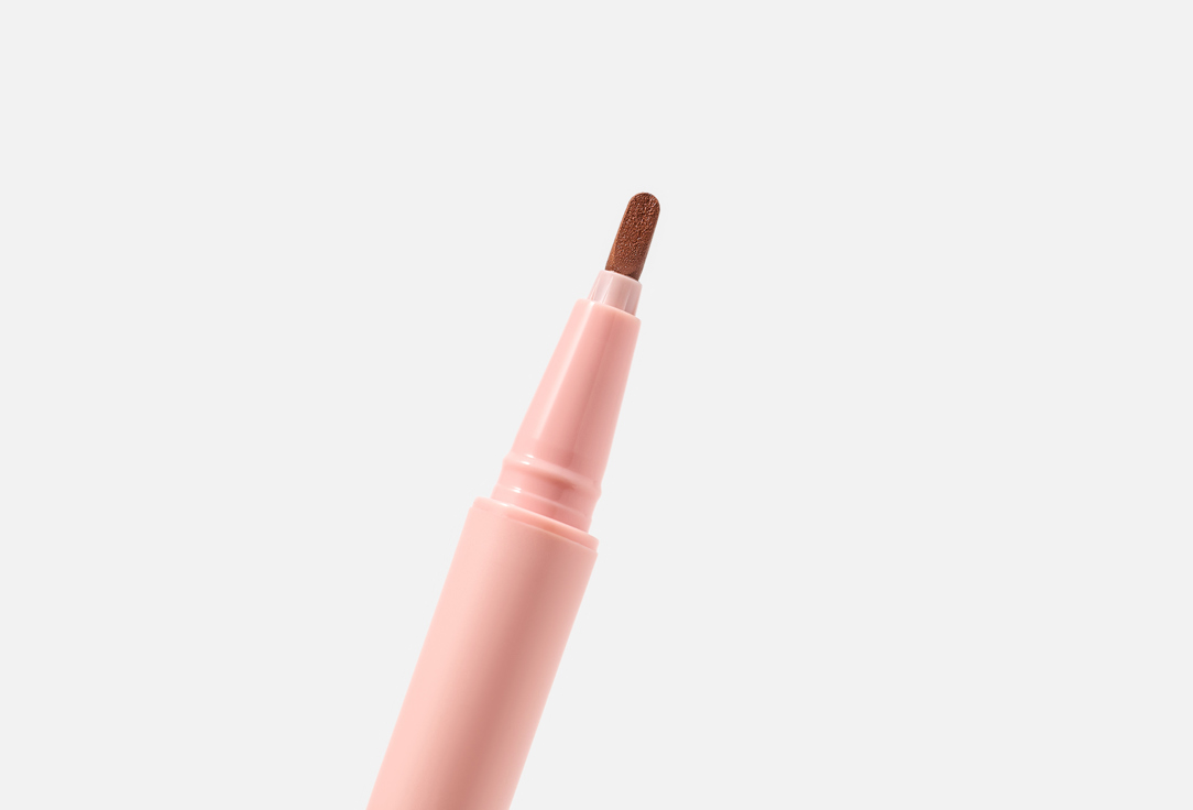 KARA BEAUTY lip liner Stay Pout