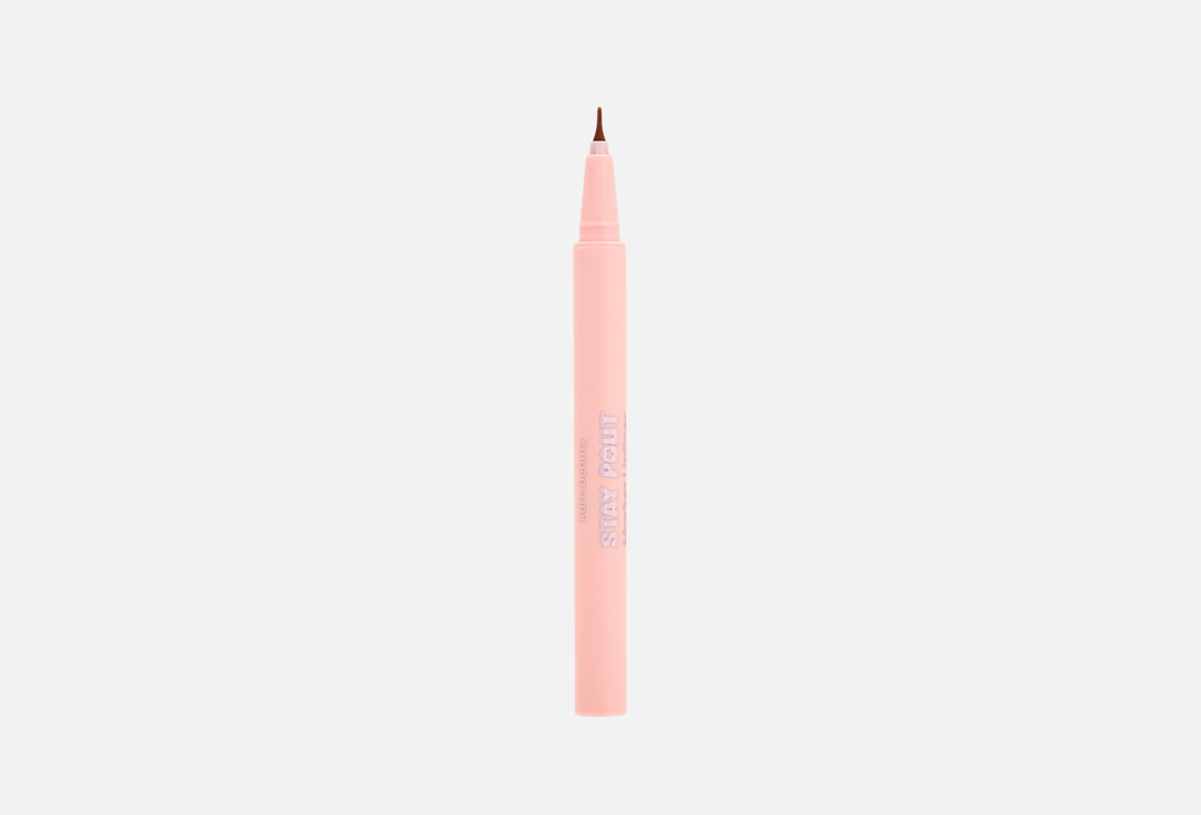 KARA BEAUTY lip liner Stay Pout