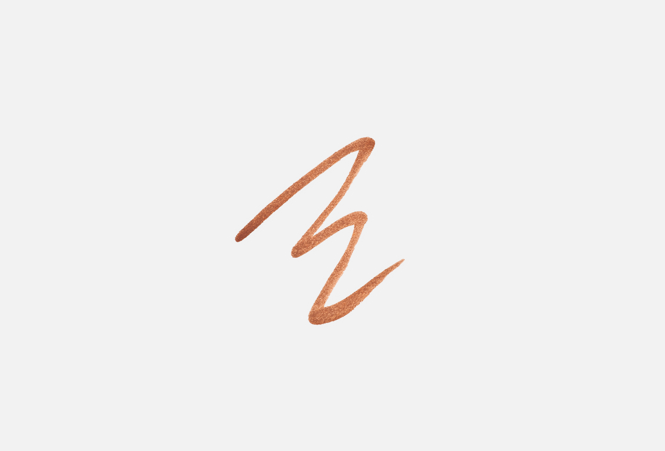 KARA BEAUTY lip liner Stay Pout