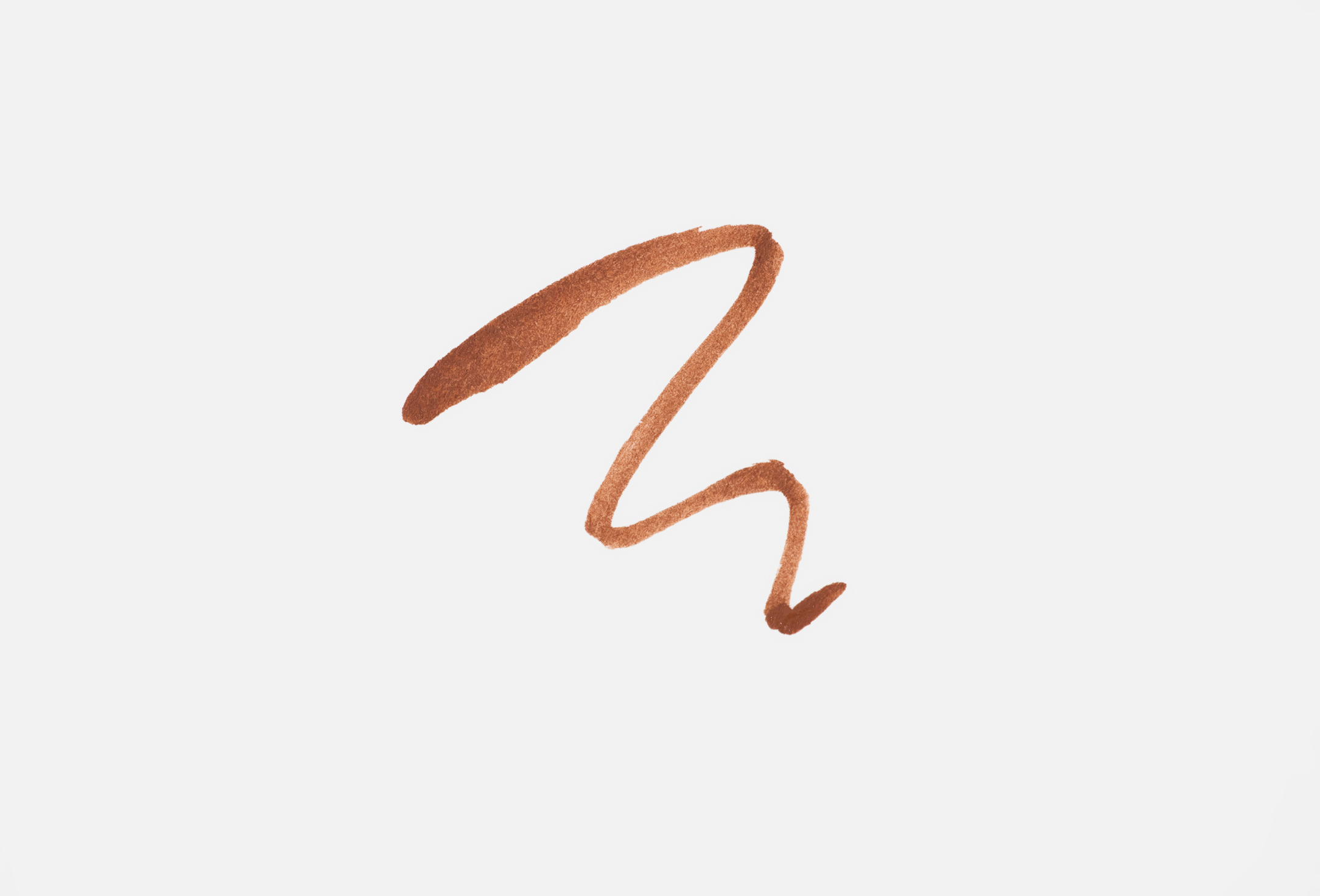 KARA BEAUTY lip liner Stay Pout Spiced Chai 0.6 g KARA BEAUTY lip liner Stay Pout