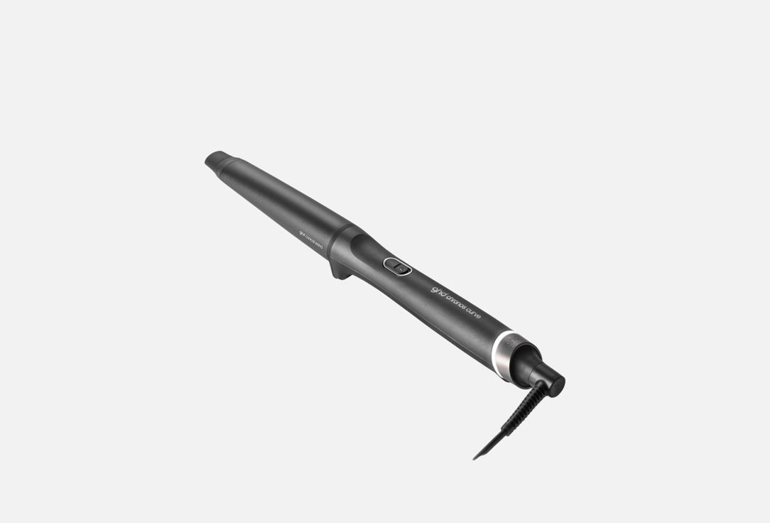 GHD Hair Curler CHRONOS CURVE CONICAL