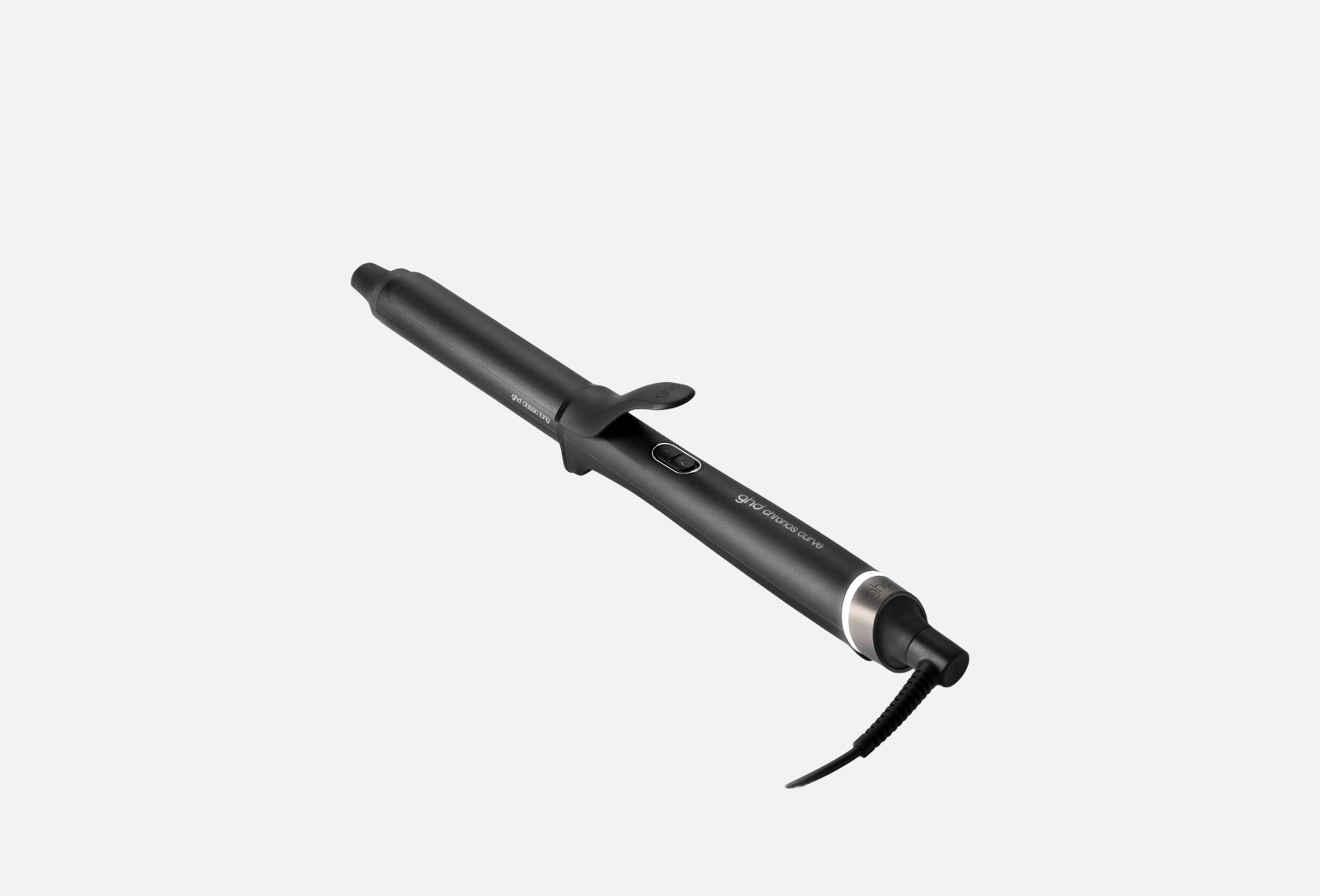 CHRONOS CURVE CLASSIC 1