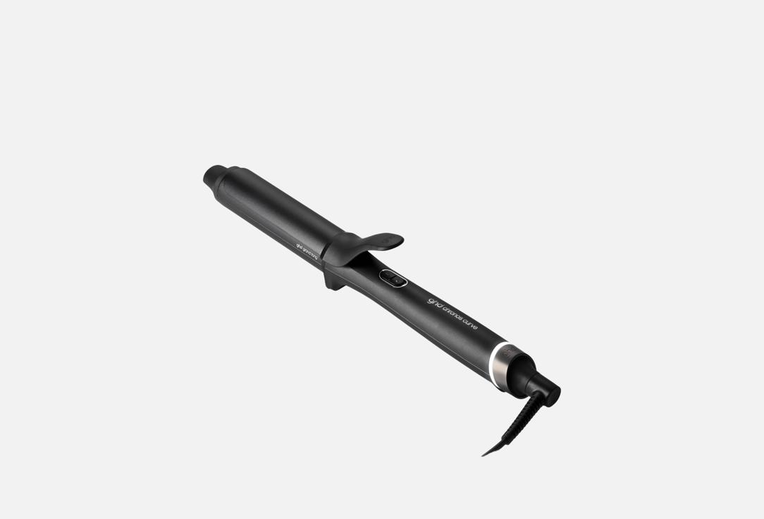 GHD Hair Curler CHRONOS CURVE GRAND
