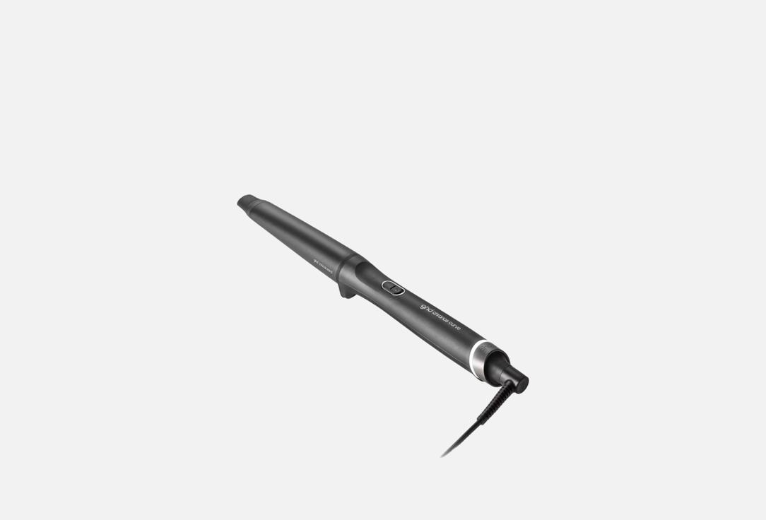 GHD Hair Curler CHRONOS CURVE MAX