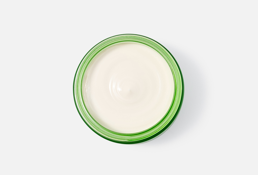 Murad Lifting Body Cream Retinal ReSculpt Body Treatment
