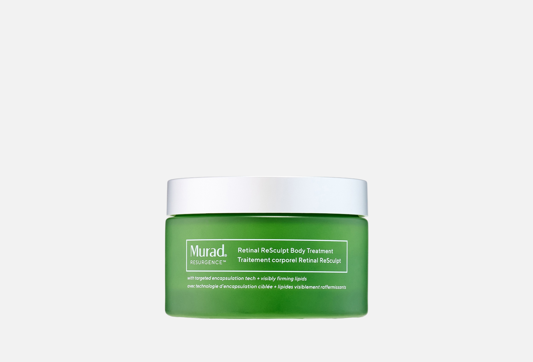 Retinal ReSculpt Body Treatment 148