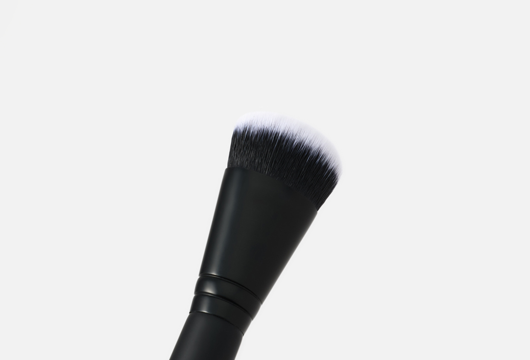 RODIAL Makeup Gift Set 12 Days of Rodial Edit