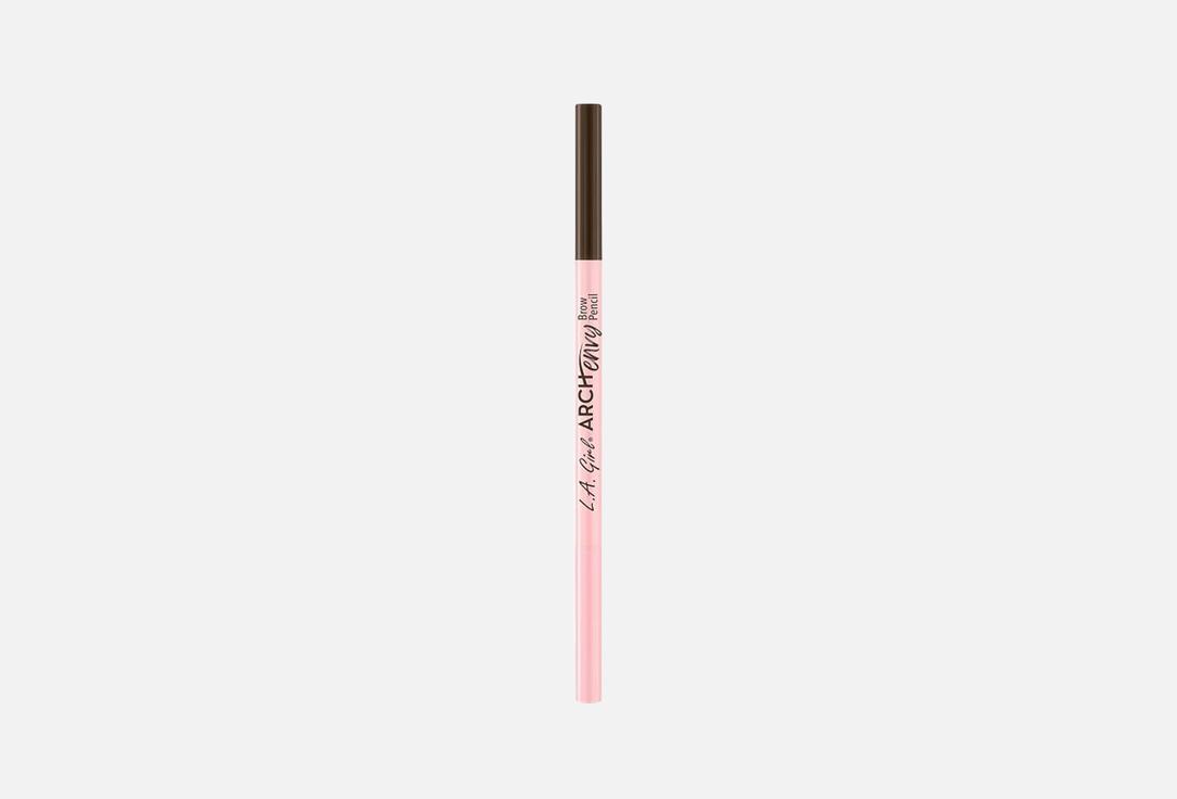 L.A. Girl Brow Pencil Arch Envy