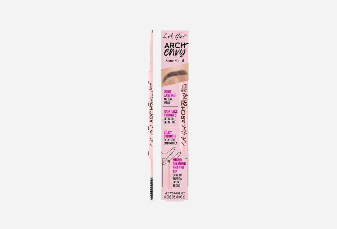 L.A. Girl Brow Pencil Arch Envy