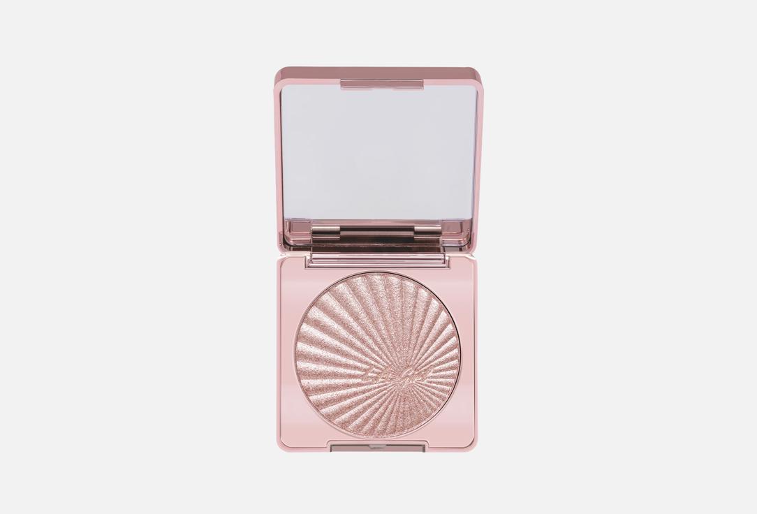 L.A. Girl Highlighter SHIMMER & SPARKLE