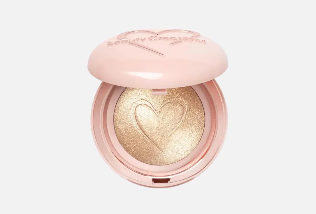 BEAUTY CREATIONS Highlighter Final Finish