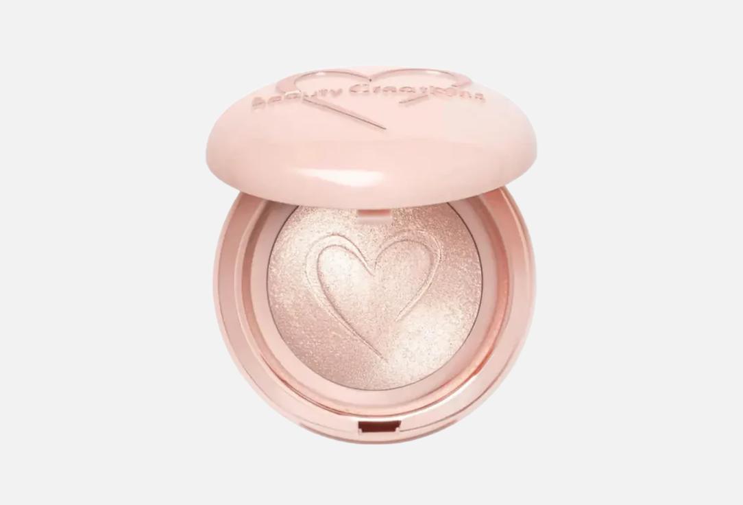 BEAUTY CREATIONS Highlighter Final Finish