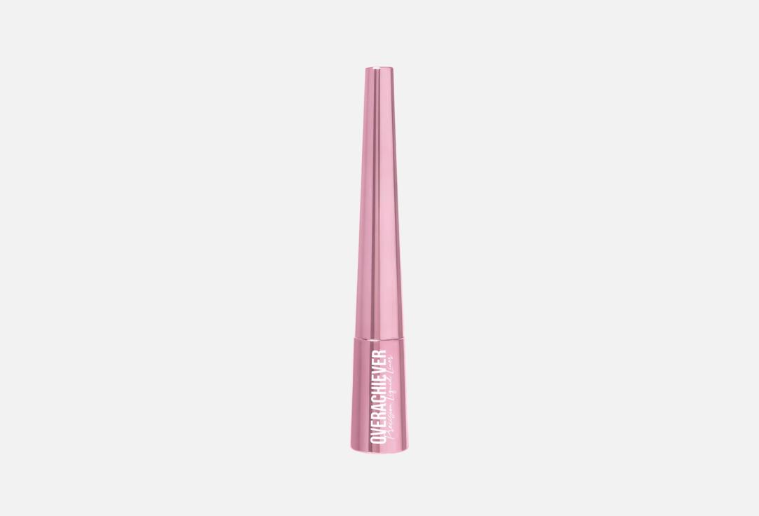 BEAUTY CREATIONS Eyeliner PRECISION Black 2.7 ml BEAUTY CREATIONS Eyeliner PRECISION
