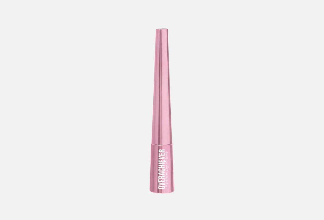 BEAUTY CREATIONS Eyeliner PRECISION Brown 2.7 ml BEAUTY CREATIONS Eyeliner PRECISION