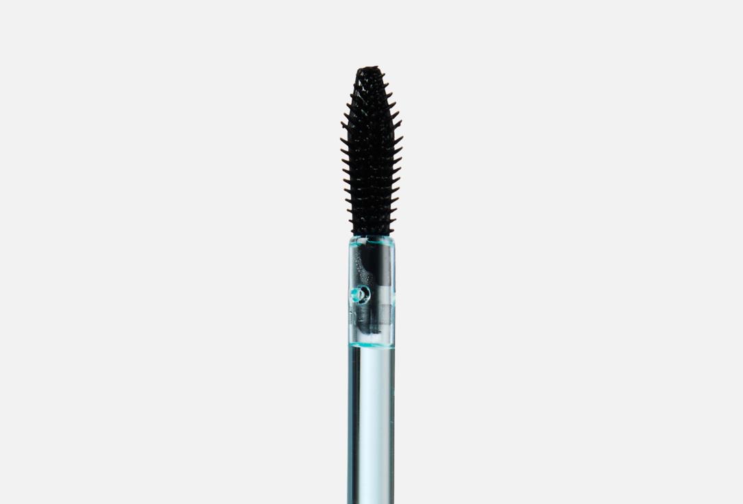 Trouble Maker Brow Gel Evil Twin Dark brown 3 ml Trouble Maker Brow Gel Evil Twin