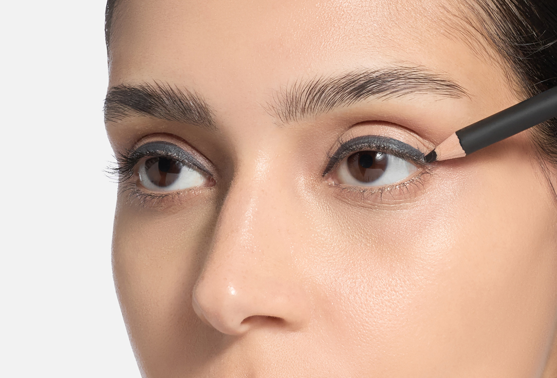 Trouble Maker  Eyeliner Orbit