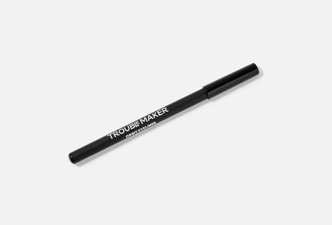 Trouble Maker  Eyeliner Orbit
