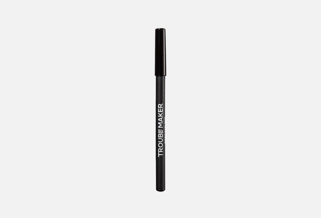 Trouble Maker  Eyeliner Orbit